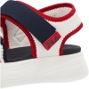 Fila / Сандалии Ashley 113931
