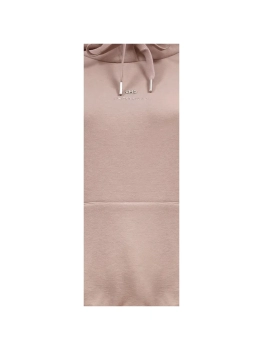 Niu.n / Спортивный костюм утепленный