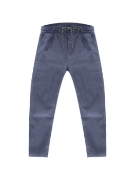 Lankins / Брюки спортивные 