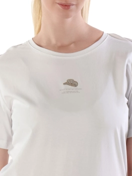 Niu.n / Футболка