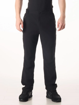 Sport & Moda / Брюки спортивные