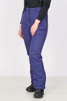 Master Class / Брюки горнолыжные