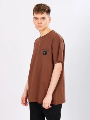 Naulice / Футболка повседневная