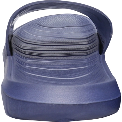 Sevant / Шлепанцы