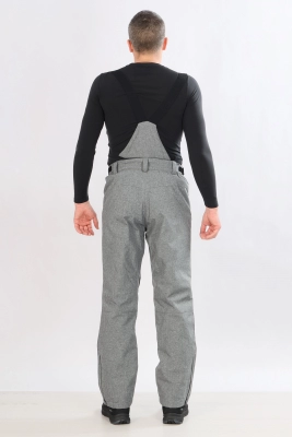 Брюки горнолыжные (030096742236avfmxcam1701043200-16.jpg)