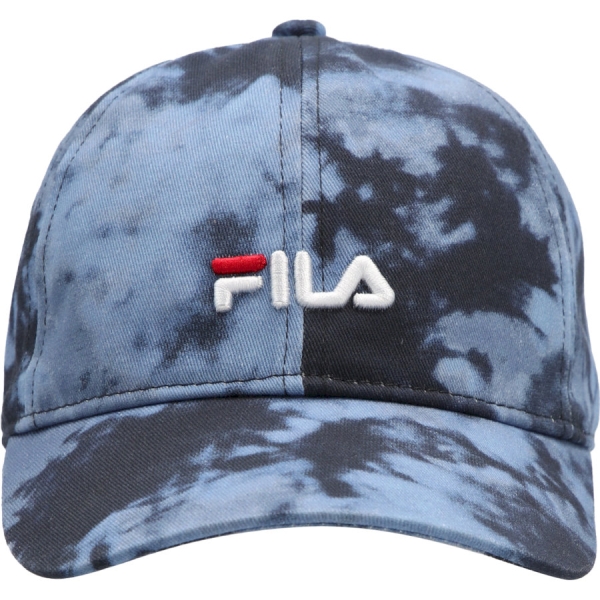 Fila / Бейсболка 113018-Z4