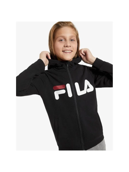 Толстовка Fila