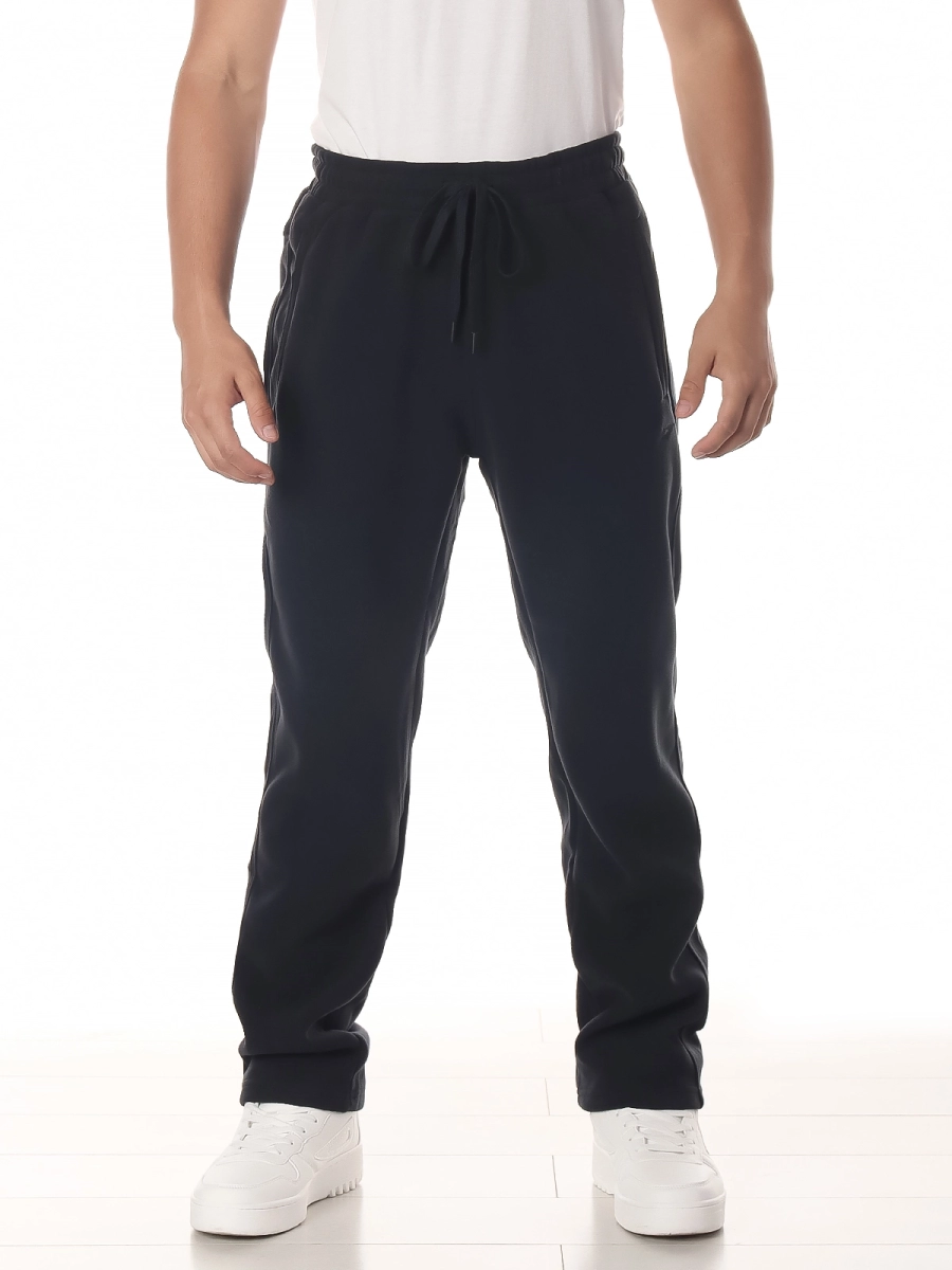 Master Class / Брюки утепленные / спортивные