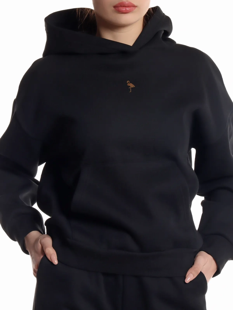 Niu.n / Костюм женский утепленный