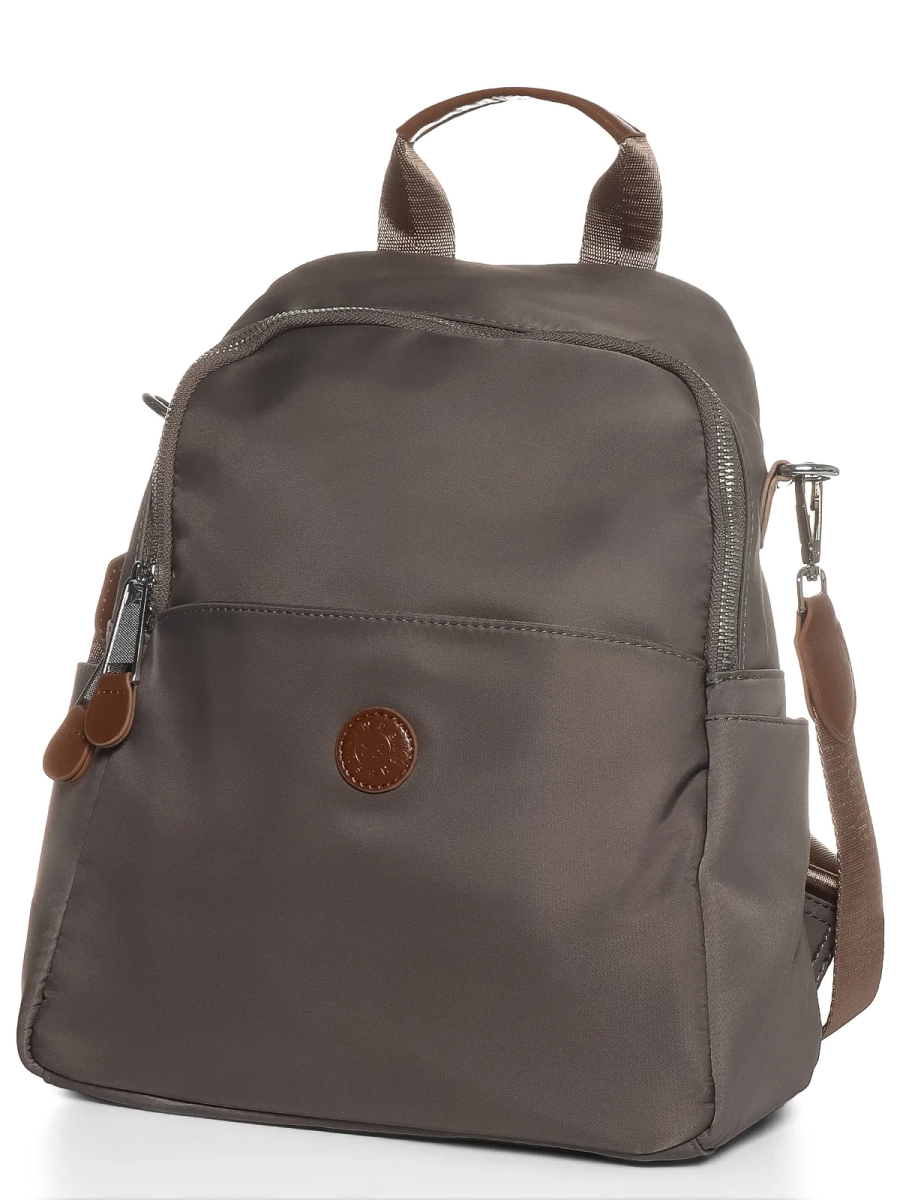 Naulice / Рюкзак для города