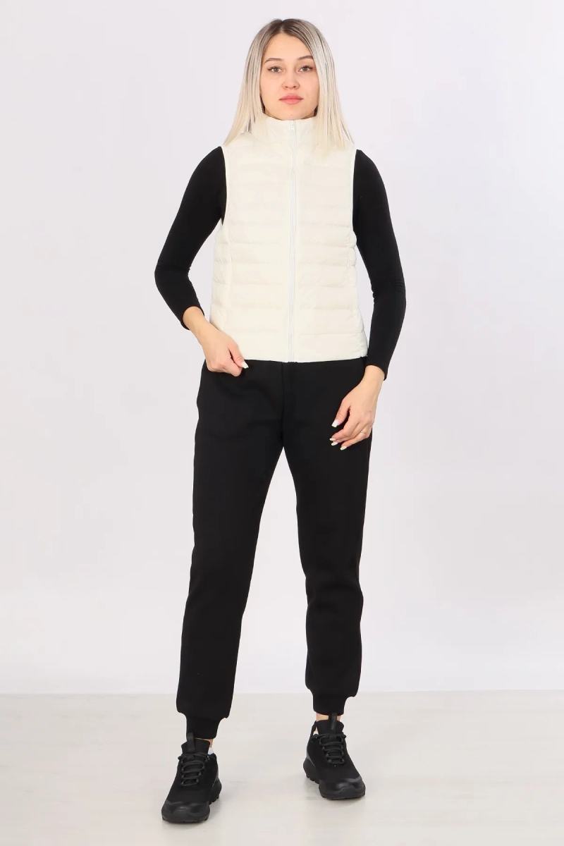 Sport & Moda / Жилет утепленный Sport & Moda / Жилет утепленный