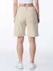 Sport & Moda / Шорты F2129-2