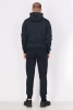 Puma / Костюм мужской утепленный FP312L130L