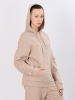 Money&You / Костюм повседневный B1164-B/B1164K-B