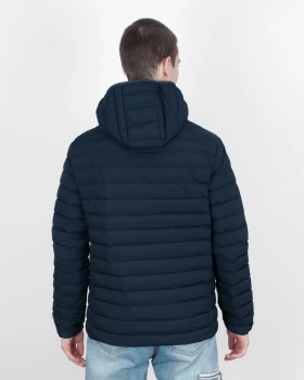 Outdoor Sport / Куртка Outdoor Sport / Куртка