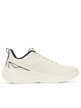 ERKE /  Кроссовки Cushioning Running ERKE /  Кроссовки Cushioning Running