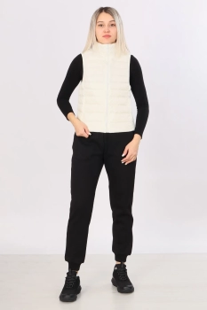 Sport & Moda / Жилет утепленный Sport & Moda / Жилет утепленный