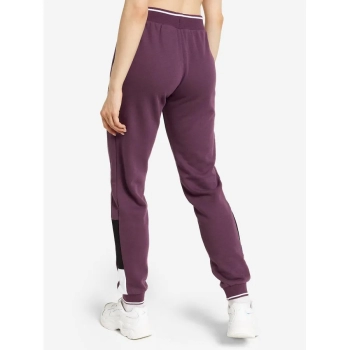 Demix / Брюки спортивные Demix / Брюки спортивные