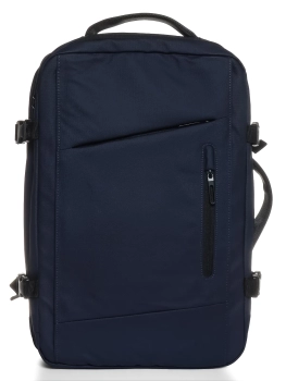 Naulice / Рюкзак для города