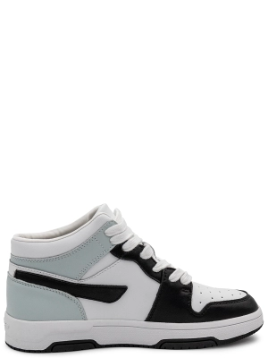 Тофа / Ботинки