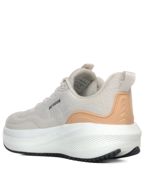 Strobbs / Кроссовки повседневные