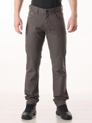 Racing Car / Брюки