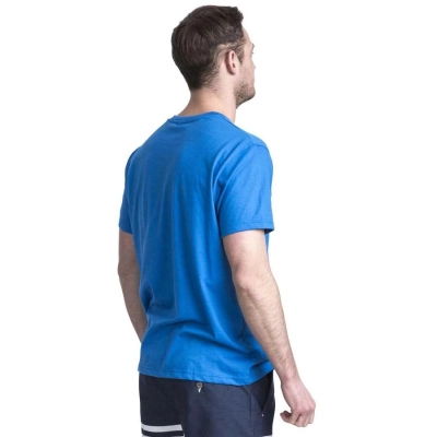 Trespass / Футболка Hainey