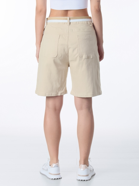 Sport & Moda / Шорты F2129-2