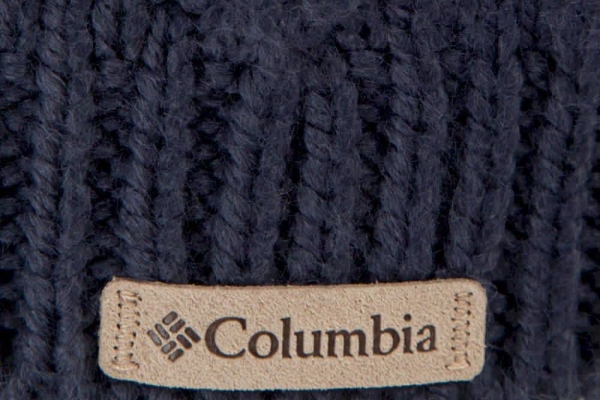 Columbia / Шапка Parallel Peak II 1682151-591