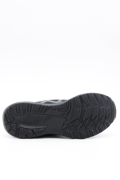Asics / Кроссовки GEL-Kayano 29 1011B440-001