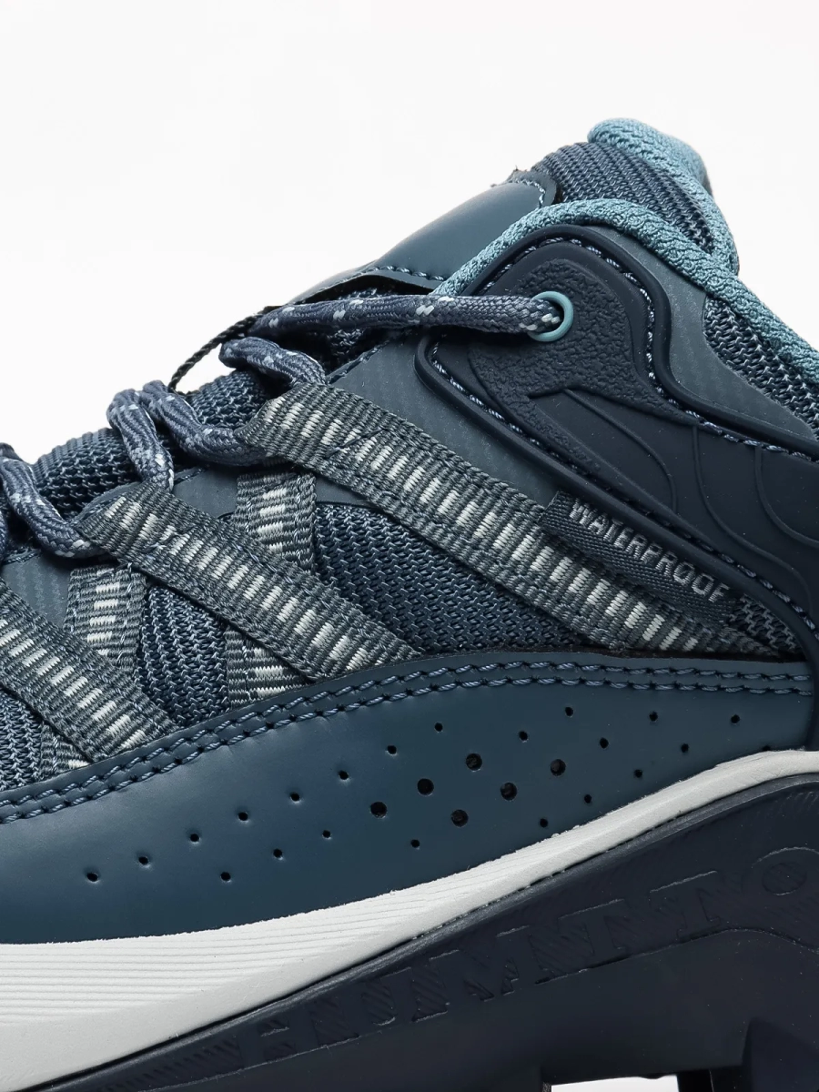 Humtto / Кроссовки мужские Humtto / Кроссовки мужские