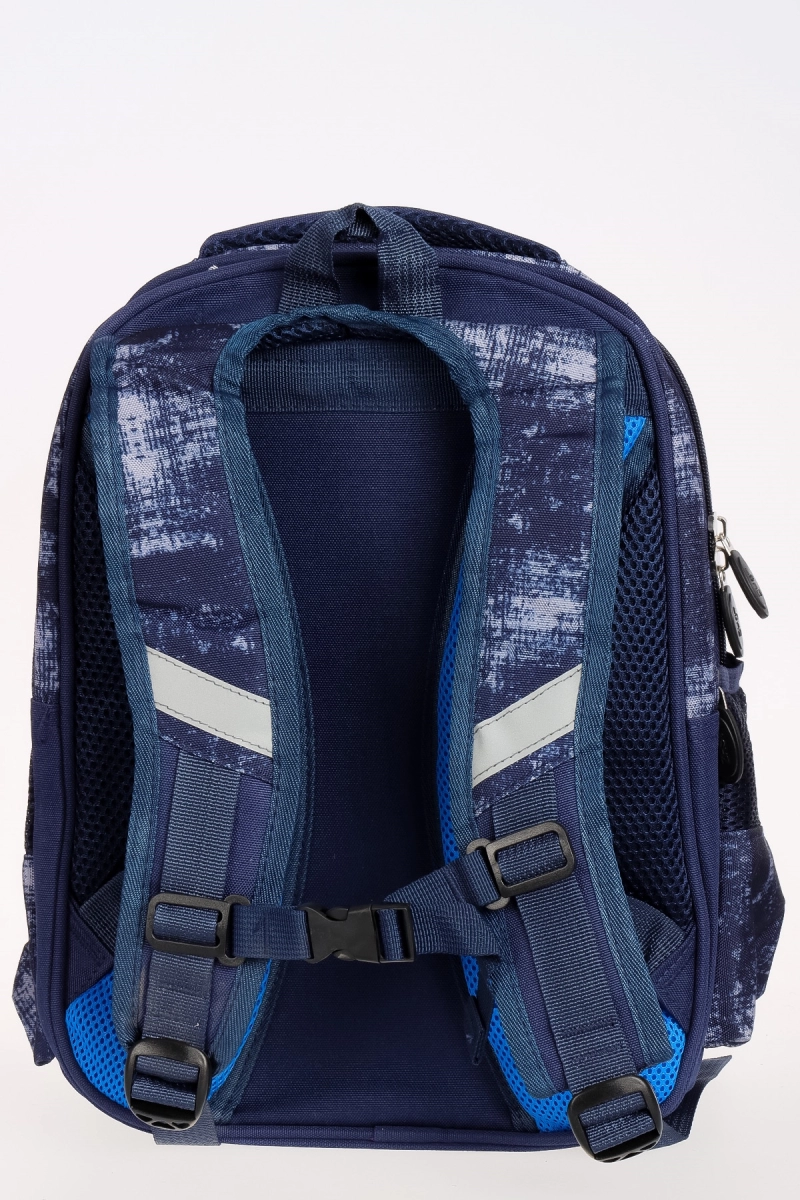 Naulice / Рюкзак + пенал для школы