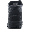 Ascot / Ботинки Coguar SHN3121H-102