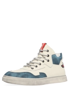 Banderos / Ботинки