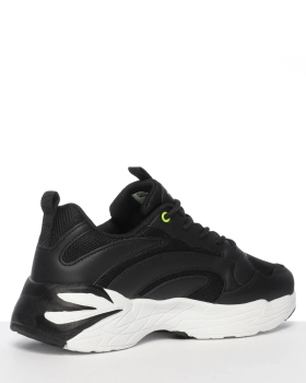 Sprandi / Кроссовки