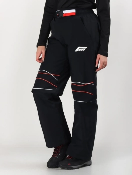 Free Cover / Брюки горнолыжные  / сноубордические