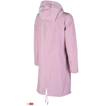 Fine Baby Cat / Куртка Fine Baby Cat / Куртка