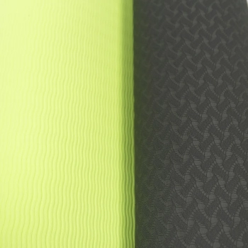 Sport & Moda / Коврик для йоги