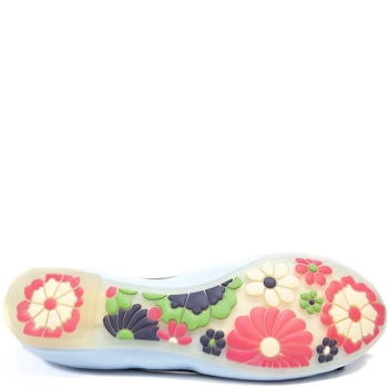 Gelsomino / Балетки