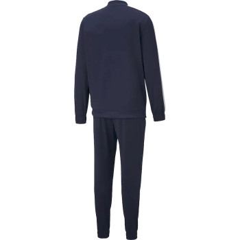 Puma / Спортивный костюм Baseball Tricot Suit Puma / Спортивный костюм Baseball Tricot Suit