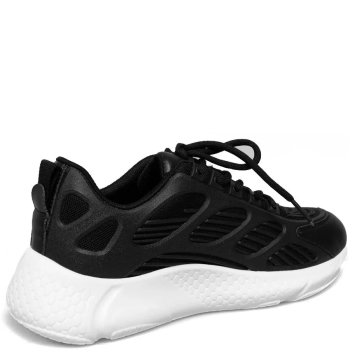 Тофа / Кроссовки