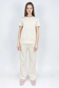 Niu.n / Костюм повседневный Niu.n / Костюм повседневный