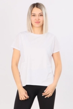 Sport & Moda / Футболка спортивная Sport & Moda / Футболка спортивная