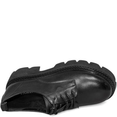 Farinni / Туфли