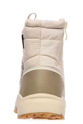 Soter / Ботинки