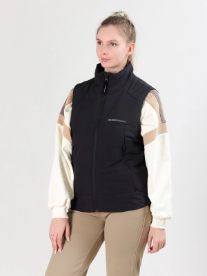 Жилет утепленный (030806401807lpafuiit1738277939-2.jpg)