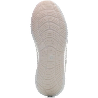 Trien / Кроссовки