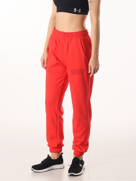 Cittys / Брюки спортивные