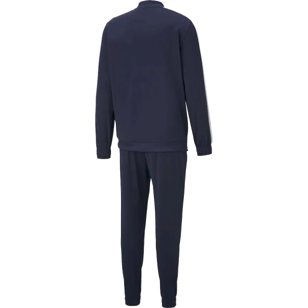 Спортивный костюм Baseball Tricot Suit
