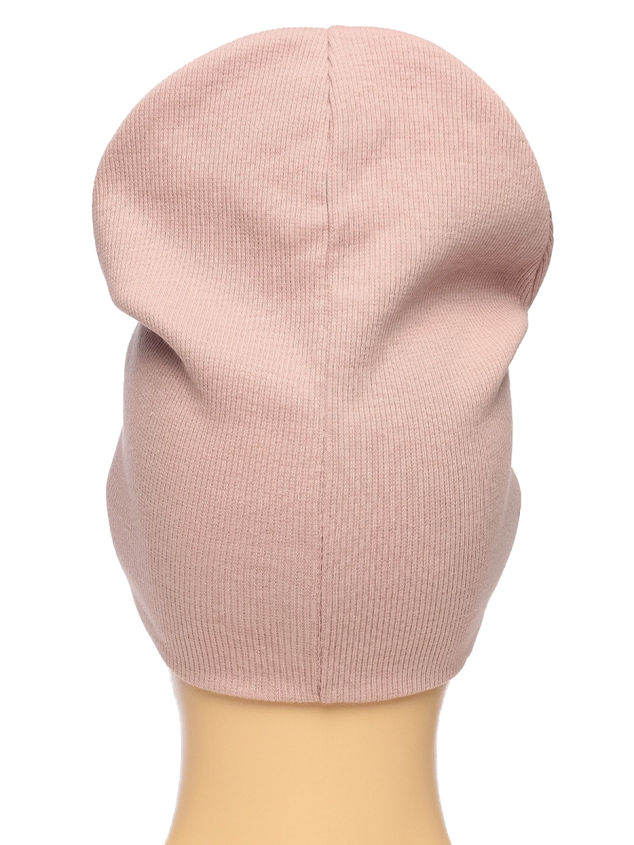 SAYA EMBRA / Шапка женская